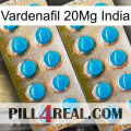 Vardenafil 20Mg India new08